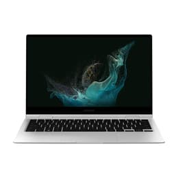 Samsung Galaxy Book 2 NP750XED 15" Core i5 1,3 GHz - SSD 256 GB - 8GB - teclado inglés (us)