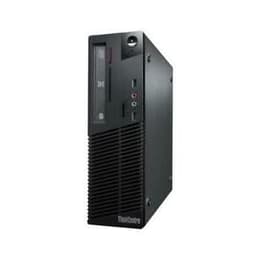 Lenovo ThinkCentre M75e SFF 22" Athlon II 2,8 GHz - HDD 1 TB - 8GB teclado francés
