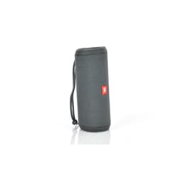 Altavoces Bluetooth Jbl Flip Essential - Gris/Negro