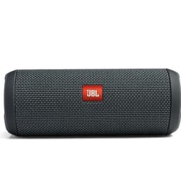 Altavoces Bluetooth Jbl Flip Essential - Gris/Negro
