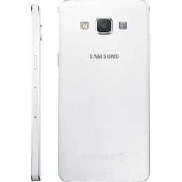 Galaxy A5 16 GB - Blanco - Libre