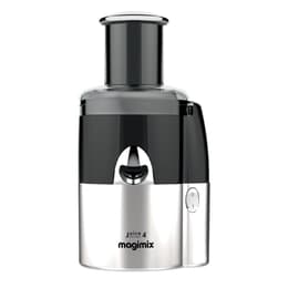 Magimix 18083F Juice Expert 4 Centrí­fuga