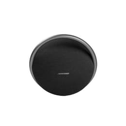 Altavoces Bluetooth Harman Kardon Onyx Studio 7 - Negro