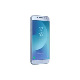 Galaxy J5 16 GB - Azul - Libre