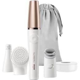 Braun Facespa pro 921 Maquinilla de afeitar