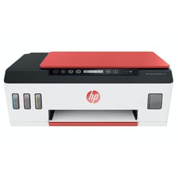 HP Smart Tank Plus 559 Impresora de inyección
