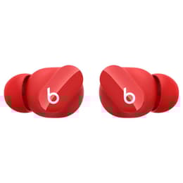 Auriculares Earbud Bluetooth Reducción de ruido - Beats By Dr. Dre Studio Buds