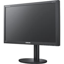Monitor 22" LCD Samsung SyncMaster BX2240