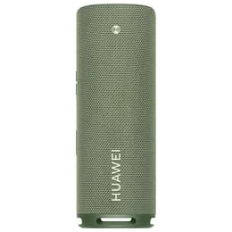 Altavoces Bluetooth Huawei Sound Joy - Verde