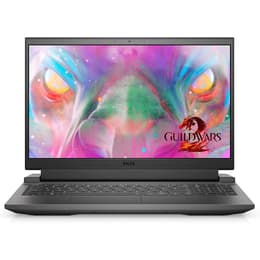 Dell Inspiron G15 5510 15,6” (2022)