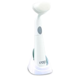 Italian Design Smooth & Deep Dispositivo para el cuidado facial