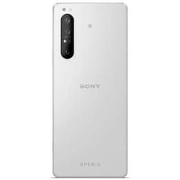 Sony Xperia 1 64 GB - Blanco - Libre