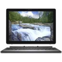 Dell Latitude 7200 12,3” (2019)