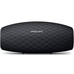 Altavoces Bluetooth Philips BT6900 - Negro