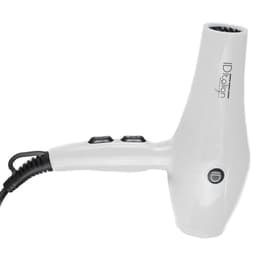 Italian Design GTI 2600 Calm Plus Secador de pelo