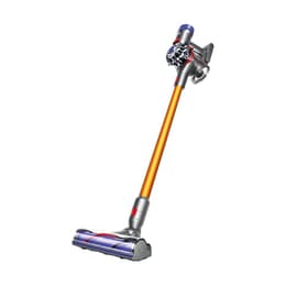 Aspiradores de mano DYSON V8 Absolute Plus