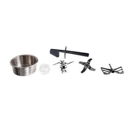 Livoo DOP142 Robots olla