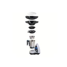 Livoo DOP142 Robots olla
