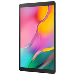 Galaxy Tab A (2019) - WiFi