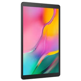 Galaxy Tab A (2019) - WiFi
