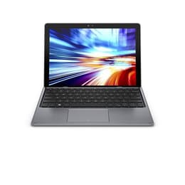 Dell Latitude 7200 12,5” (2019)