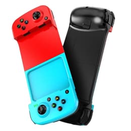 Nintendo Switch Generico Gamepad D3