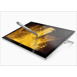 HP Elite X2 G4 12" Core i5 1,6 GHz - SSD 256 GB - 8GB Sin teclado