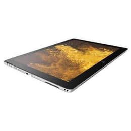 HP Elite X2 G4 12" Core i5 1,6 GHz - SSD 256 GB - 8GB Sin teclado