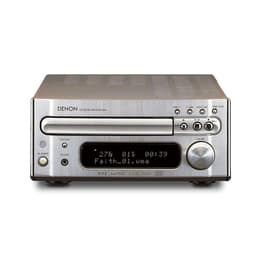 Denon RCD-M33 Minicadenas
