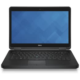 Dell Latitude E5440 14" Core i5 1,9 GHz - SSD 240 GB - 8GB - teclado inglés (uk)