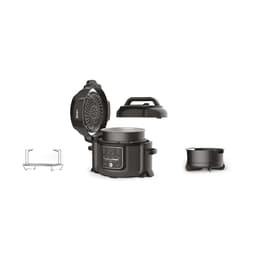 Ninja Foodi OP300EU Multi-cocina