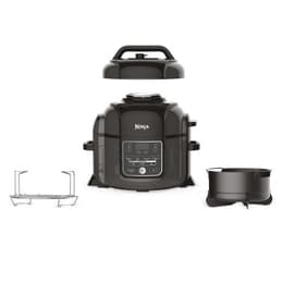 Ninja Foodi OP300EU Multi-cocina