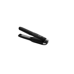 Ghd Unplugged Plancha de pelo