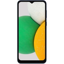 Galaxy A03 32 GB Dual Sim - Azul - Libre