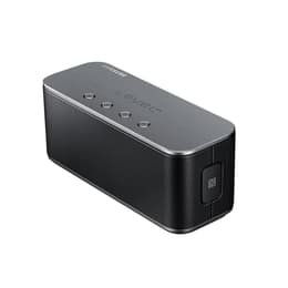 Altavoces Bluetooth EO-SB330 - Negro
