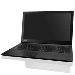 Toshiba Satellite Pro R50-C-10W 15,6” (2016)