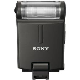 Flash Sony HVL-F20AM