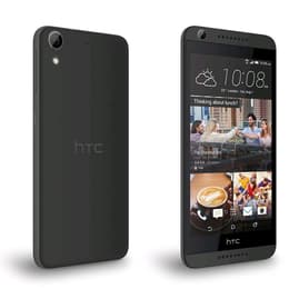 HTC Desire 626 16 GB - Negro - Libre