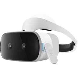 Pagar tributo A merced de junio Lenovo Mirage Solo Gafas VR - realidad Virtual | Back Market