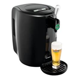 Seb BeerTender VB310E10 Grifos de cerveza