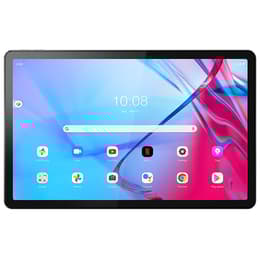 Lenovo Tab P11