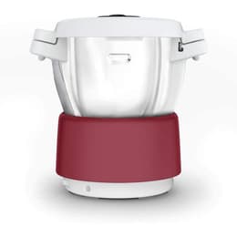 Moulinex I-Companion Touch XL HF934510 Robots olla
