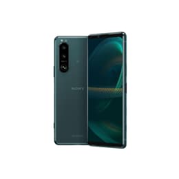 Sony Xperia 5 III 128 GB Dual Sim - Verde - Libre