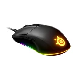 Steelseries Rival 3 Wireless Mouse