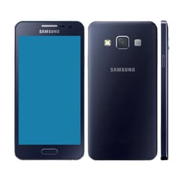 Galaxy A3 16 GB - Azul - Libre