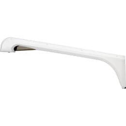 Hp ShareBoard 27TX38AA Webcam