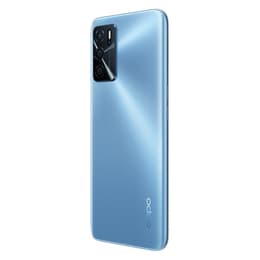 Oppo A16s 64 GB Dual Sim - Azul - Libre