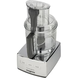 Magimix CS 5200 XL Premium Batidora Mezcladora