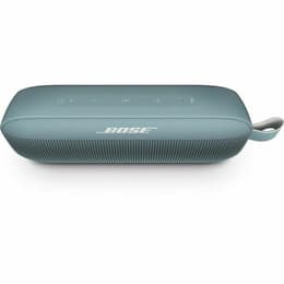 Altavoces Bluetooth Bose Soundlink Flex - Azul