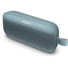 Altavoces Bluetooth Bose Soundlink Flex - Azul